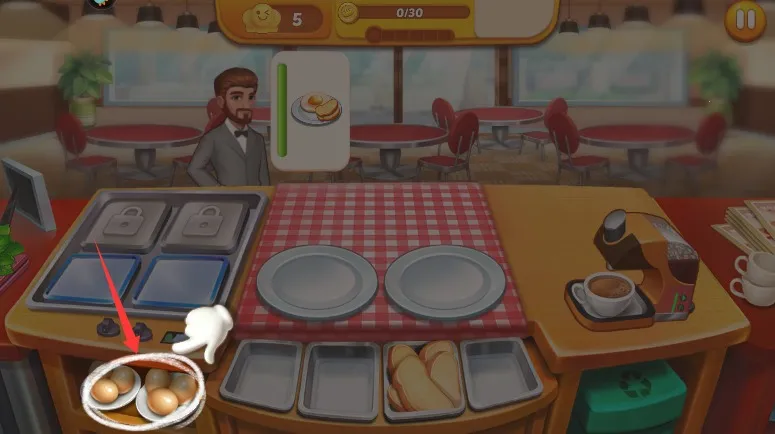 ʺ޻С(ʺ޻С(޻ǾӪ))