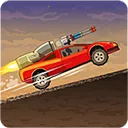 սײʬ2(ʬϷ)v1.4.41 ׿