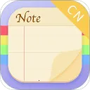 notepad2025°汾v9.0.7.358 ׿