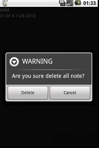 notepad2025°汾v9.0.7.358 ׿
