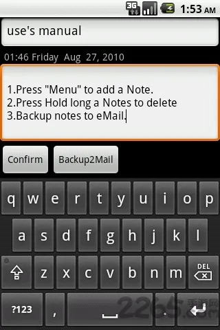 notepad2025°汾v9.0.7.358 ׿