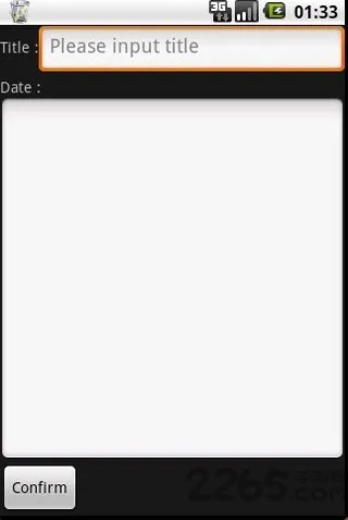 notepad2025°汾v9.0.7.358 ׿