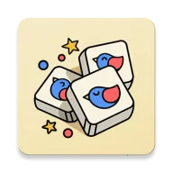 3 Tiles(Ϸ)v6.10.0.0 ֻ