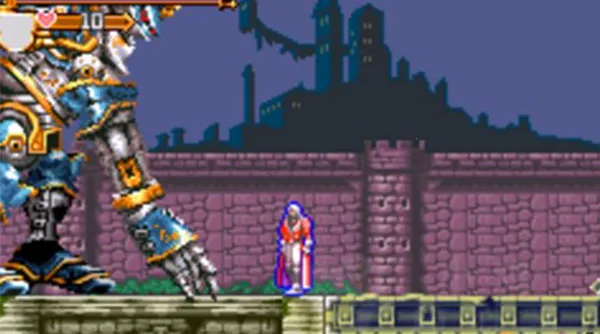 白夜协奏曲2025官方最新版本 白夜协奏曲2025官方最新版本