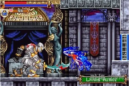 ҹЭ2025ٷ°汾v1.0 Ѱ