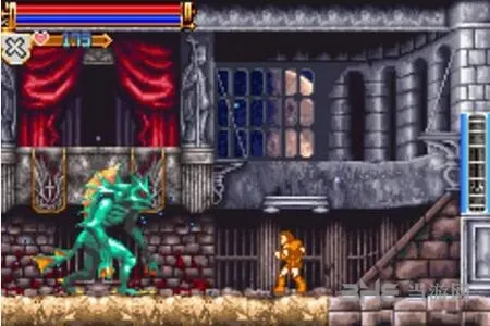 ҹЭ2025ٷ°汾v1.0 Ѱ