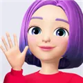 zepeto׿ֻv4.7.200 Ѱ