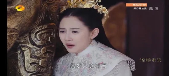 电视家(电视直播软件) 电视家(电视直播软件)