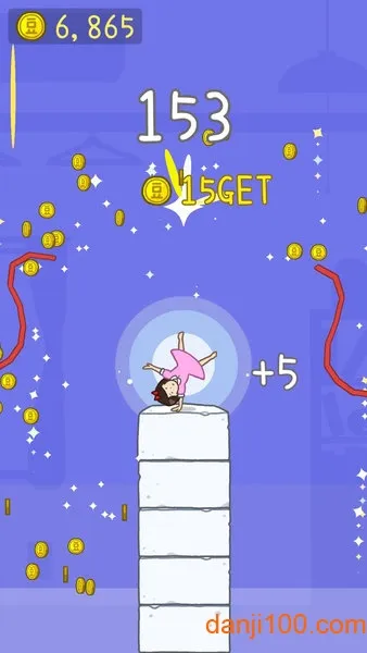 豆腐女孩(豆腐女孩游戏) 豆腐女孩(豆腐女孩游戏)