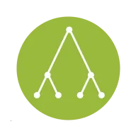 CODEFORMER(ͼ༭)v1.6 ׿