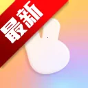 žӪ2025ٷ°汾v10.1.100 Ѱ