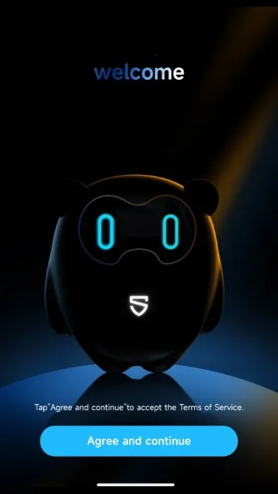 PeatsAudio2025°汾v1.5.0 Ѱ