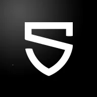 PeatsAudio2025°汾v1.5.0 Ѱ