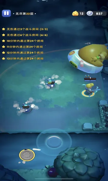 ʿѽ2025ٷ°汾v1.21.101 ׿