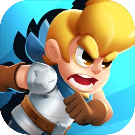 ʿѽ2025ٷ°汾v1.21.101 ׿