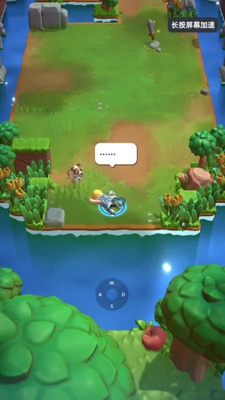 ʿѽ2025ٷ°汾v1.21.101 ׿