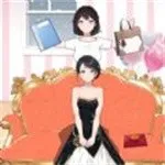 湣2025ٷ°汾v1.0.1 ֻ