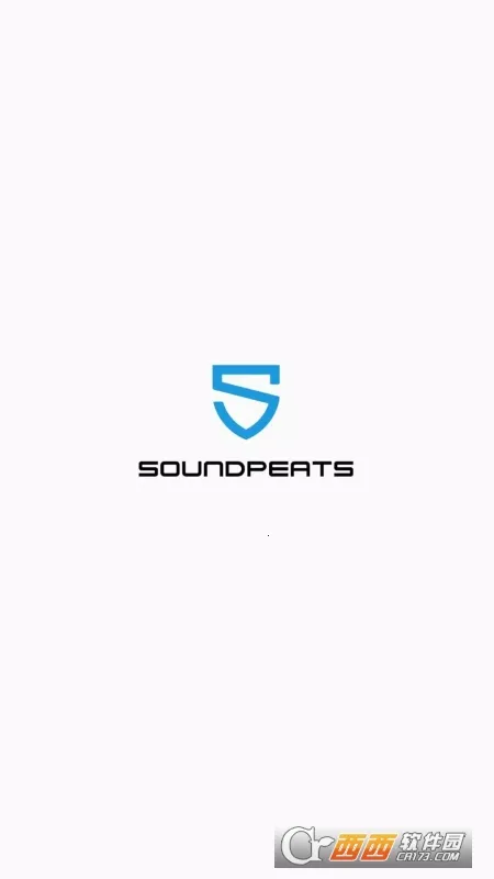 SOUNDPEATS(ܿ)v2.2.0 Ѱ