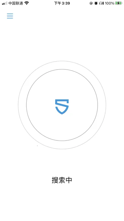 SOUNDPEATS(ܿ)v2.2.0 Ѱ