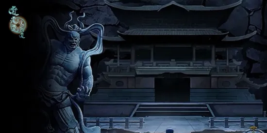 道道道人间道2025官方最新版本 道道道人间道2025官方最新版本