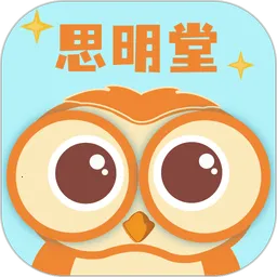 ѵԱֻv9.1.3 ٷ