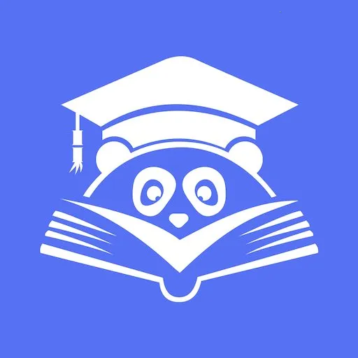 ͨ2025ٷ°汾v1.0.4 ׿