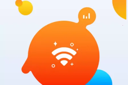 格行上网(流量监控) 格行上网(流量监控)