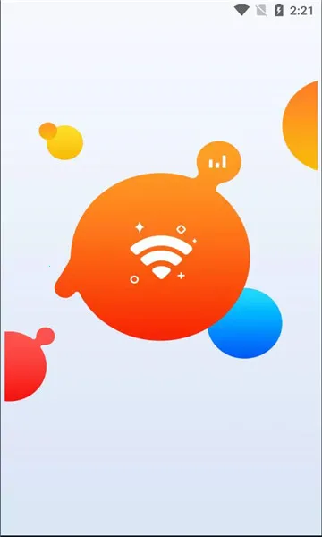 格行上网(流量监控) 格行上网(流量监控)