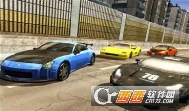 ʵ·ɳֻv2.12.2707 ׿