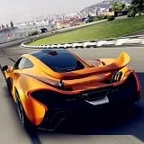 ʵ·ɳֻv2.12.2707 ׿