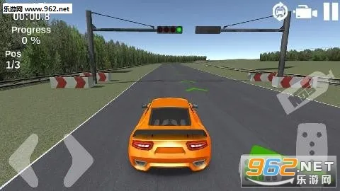 ʵ·ɳֻv2.12.2707 ׿