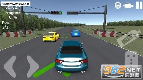 ʵ·ɳֻv2.12.2707 ׿