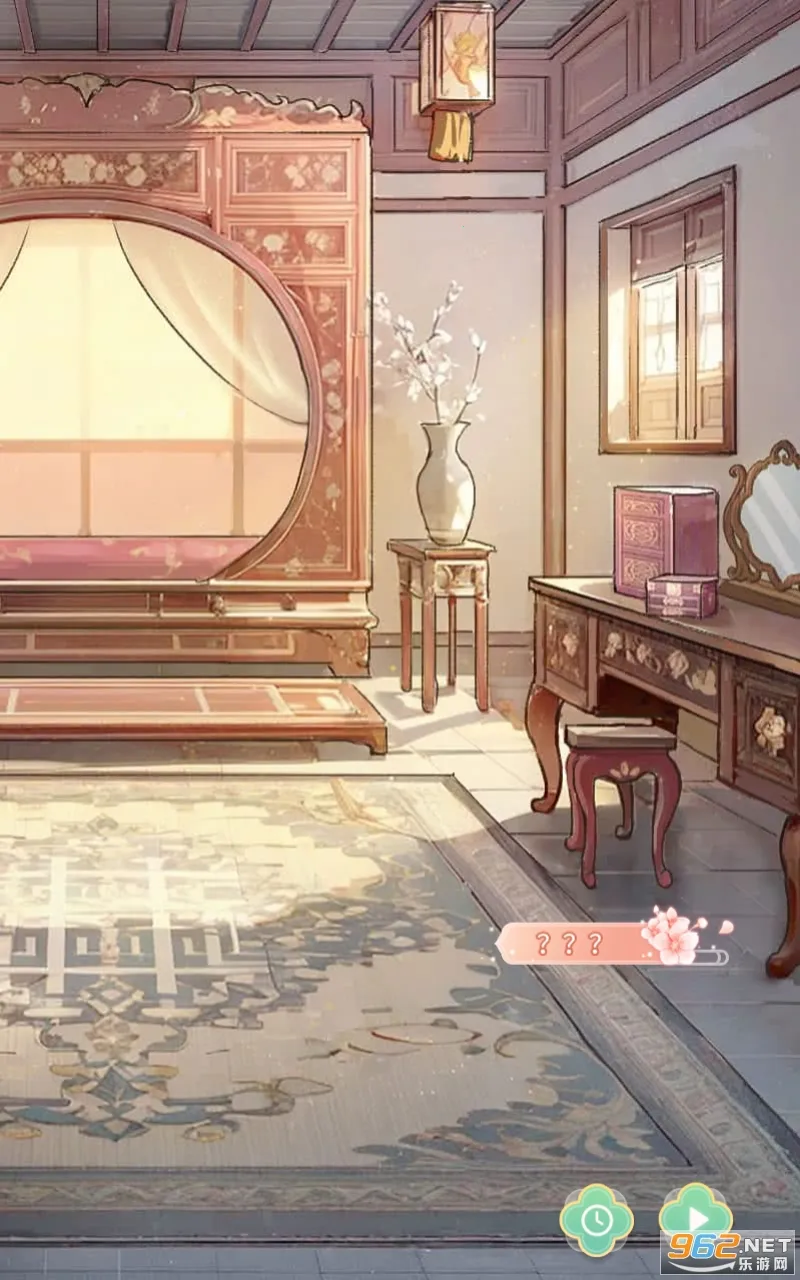 ŮϮ(ŮϮϷ)v1.0.0 ׿