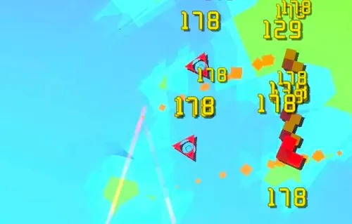 深渊看守者(战术构筑) 深渊看守者(战术构筑)