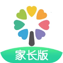 ǻֻvP_Final_8.1.3 ׿