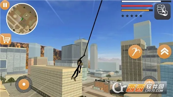 ˾Ӣж2025ٷ°汾v300.1.1.3018 ׿