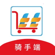 ȹֶ(ֽӵƽ̨)v1.0.0 ٷ