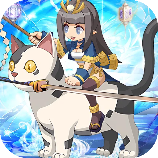 Ц֮Ե(ħð)v1.0.018 ٷ