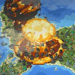 뽨2025°汾v1.0.0 ׿