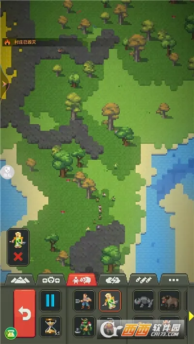 뽨2025°汾v1.0.0 ׿