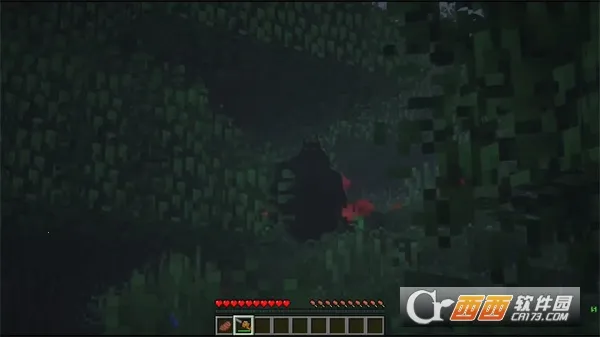 ֲɭ־ҹ2025ٷ°汾v1.0 ٷ