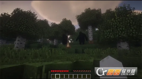 ֲɭ־ҹ2025ٷ°汾v1.0 ٷ