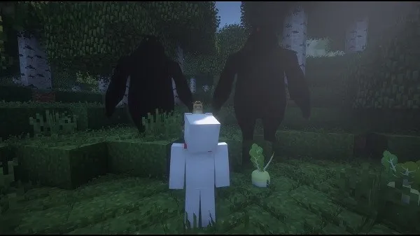 ֲɭ־ҹ2025ٷ°汾v1.0 ٷ