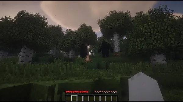 ֲɭ־ҹ2025ٷ°汾v1.0 ٷ