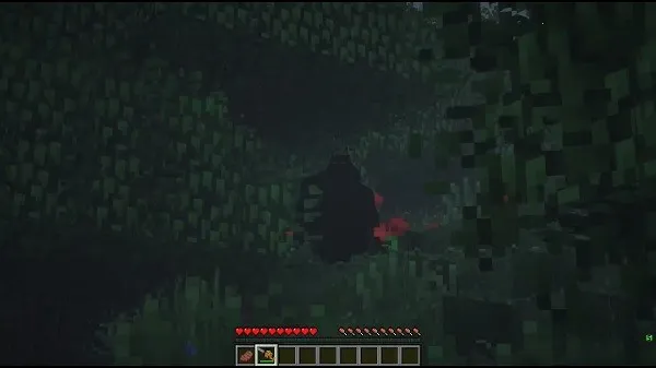 恐怖森林惊魂夜2025官方最新版本 恐怖森林惊魂夜2025官方最新版本