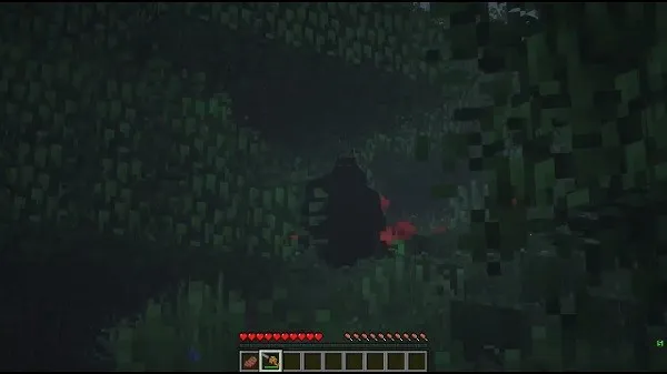 恐怖森林惊魂夜2025官方最新版本 恐怖森林惊魂夜2025官方最新版本