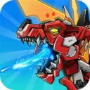 ˻׿(׿Ϸ)v13.2.0 Ѱ