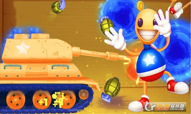 ˸ֻv306.1.3.3018 ׿