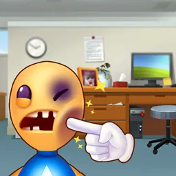 ˸ֻv306.1.3.3018 ׿