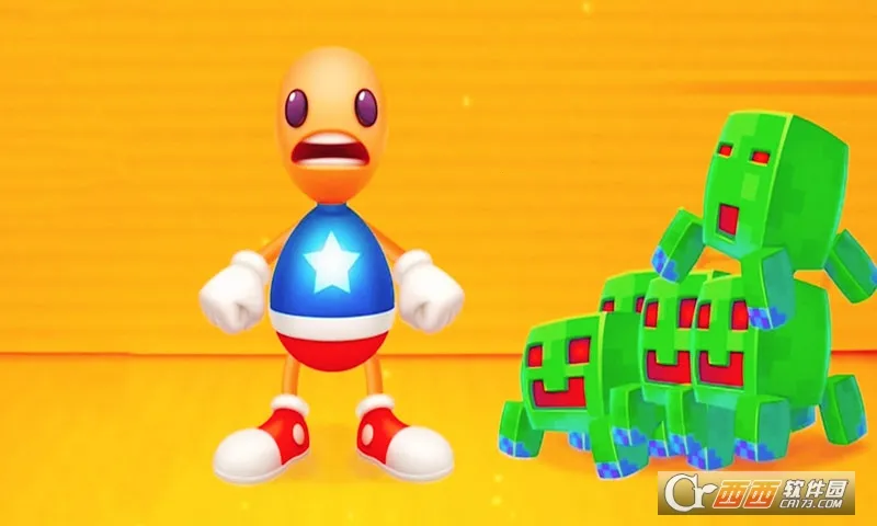 ˸ֻv306.1.3.3018 ׿